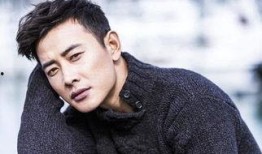 头号爆料刘宪华是谁啊视频,他是谁？